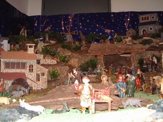 Belen0083.JPG